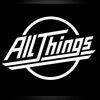 allthings_25